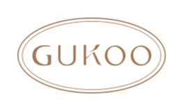 果殼GUKOO