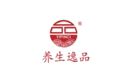 養(yǎng)生逸品瓷