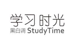 學(xué)習(xí)時(shí)光HbadaStudy time