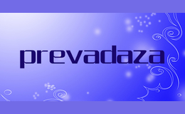 prevadaza