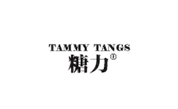 tammytangs