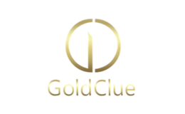 金意GOLDCLUE