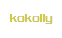 kokolly