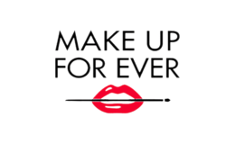 玫珂菲MAKE UP FOR EVER