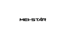 meistar