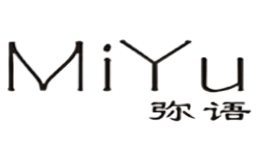 彌語MiYu