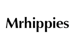 嬉皮士MRHIPPIES