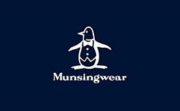 munsingwear