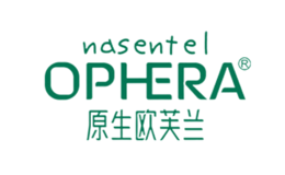 原生歐芙蘭NASENTELOPHERA