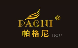 帕格尼PAGNI