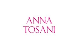 annatosani