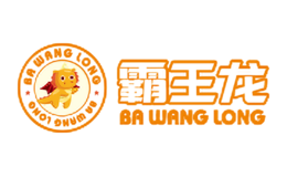 霸王龍BAWANGLONG