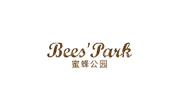 beespark