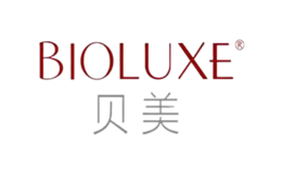 貝美BIOLUXE