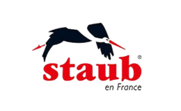 STAUB