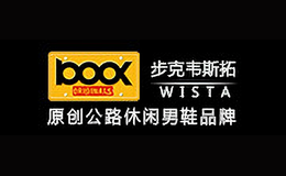 步克韋斯拓BOOK WISTA