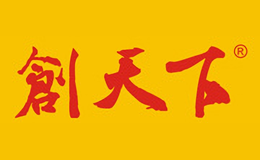 創(chuàng)天下chuangtianxia