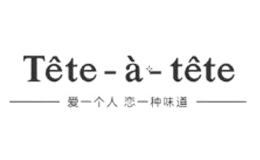 唯尚teteatete