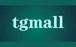 tgmall