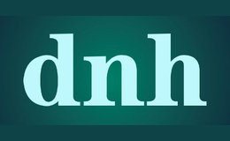 dnh