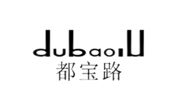 dubaoiu