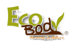 ECOBOBY