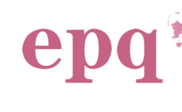 epq