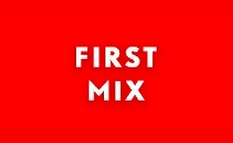 firstmix