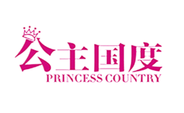 公主國(guó)度PrincessCountry