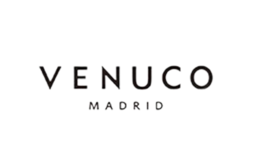 VENUCO