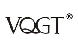 VQGT