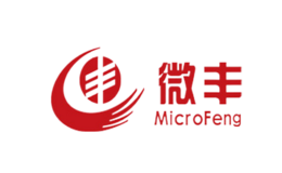 微豐MICROFENG