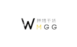 舞媚千嬌wmgg