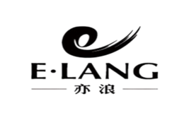 亦浪ELANG