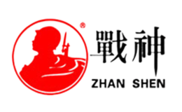 戰(zhàn)神戶外