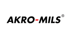 AKROMILS