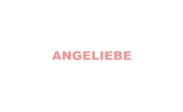 ANGELIEBE