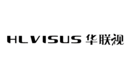 HLVISUS