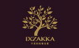 IXZAKKA