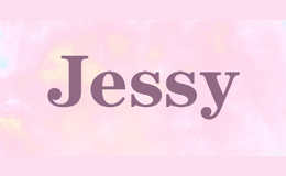 Jessy