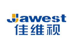 佳維視jawest