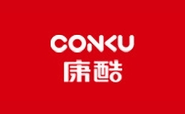 康酷conku