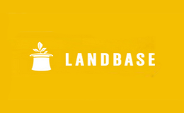 LANDBASE