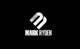 馬可·萊登MARK RYDEN