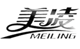 美凌家居MEILING