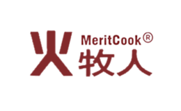 閃點Meritcook