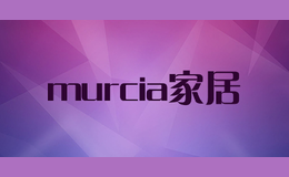 murcia家居