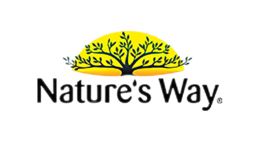 NaturesWay