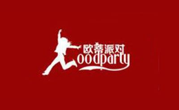 歐蒂派對(duì)OODPARTY