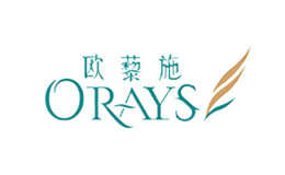 歐藜施ORAYS